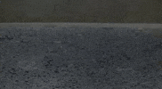 half baked prison GIF