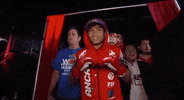 toprank boxing fighting espn fighters GIF