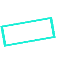 Watch Of The Day Sticker by RelioWatches