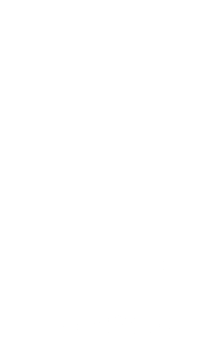 MarchforKids family sunshine children stand up Sticker