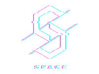 spaceclub Sticker by Space Club Firenze