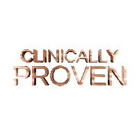 Acti-Labs Sticker by Urban Retreat