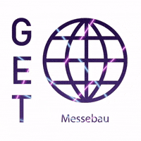 GIF by GET Messebau