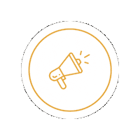 Real Estate Market Sticker by Prime Living