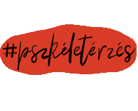 pszkhok gt bge bgepszk pszkhok Sticker
