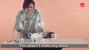 Making Coffee GIF by BuzzFeed