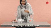 Making Coffee GIF by BuzzFeed