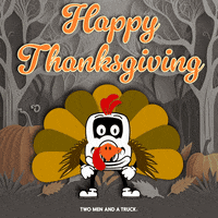 Fun Love GIF by TWO MEN AND A TRUCK®