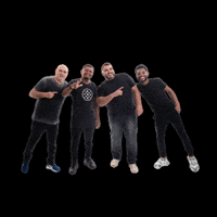 Samba Pagode GIF by c3 comunicação