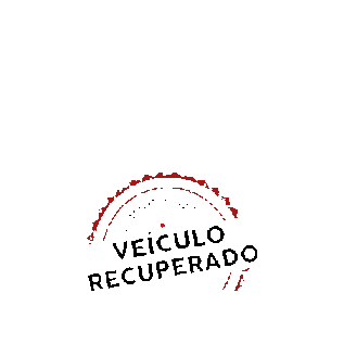 Linkmonitoramento giphygifmaker Sticker