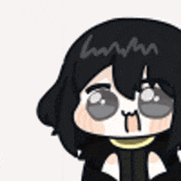 Clap Claw GIF