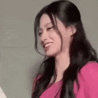 Cry GIF