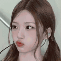 Zena GIF