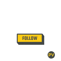 PaveSEO paveseo followpaveseo Sticker