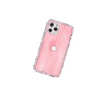 everydayflakesgifs instagram iphone blogger iphone11 Sticker