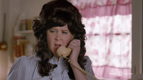 comedy central GIF by Inside Amy Schumer