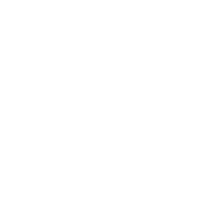 Heart Love Sticker by Meu Querido Planner