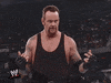 Royal Rumble Wrestling GIF by WWE