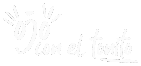 mapaalonso giphyupload mapaalonso Sticker