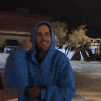 Are You Dumb Justin Bieber GIF by TruRebels Distro