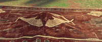 tired disney GIF by Moana