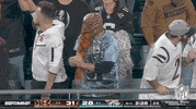 National Football League GIF by NFL
