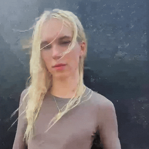 2Hollis GIF by Respective