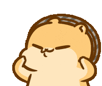 Face Mask Sticker
