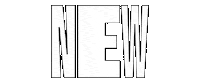 New Video Sticker