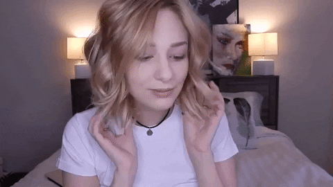 villenavpa giphygifmaker GIF