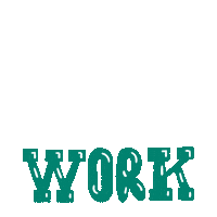 Vaccines Epidemic Sticker by All Better