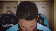 GIF by West Ham United