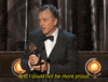 GIF by Tony Awards