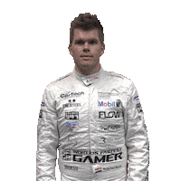 Formule 1 Podcast Sticker by Grand Prix Radio