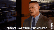 total bellas bella twins GIF by E!