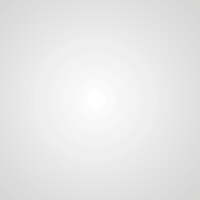 GIF by Ouse Token