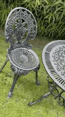 GIF animado