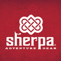 campamentobase camping outdoor invierno hecho a mano GIF