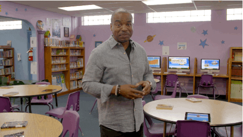 reading rainbow lol GIF by LeVar Burton Kids