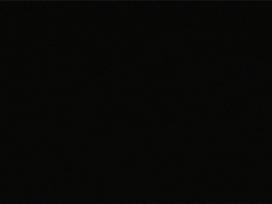 Blue Screen 80S GIF by vhspositive