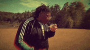 Yeah Yeah Summer GIF by Casanova Records