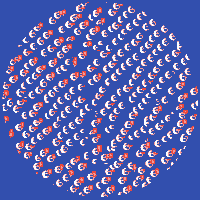 Bugs Notification GIF by William Wolfgang Wunderbar