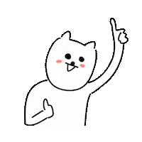 Happy Feliz Sticker
