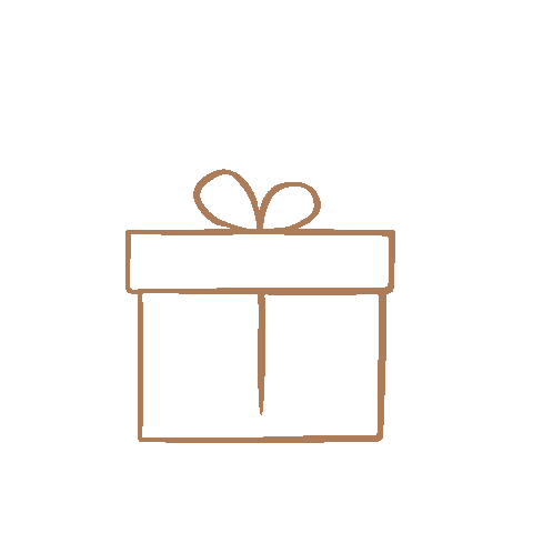 Icon Lines Sticker by LILLYDOO