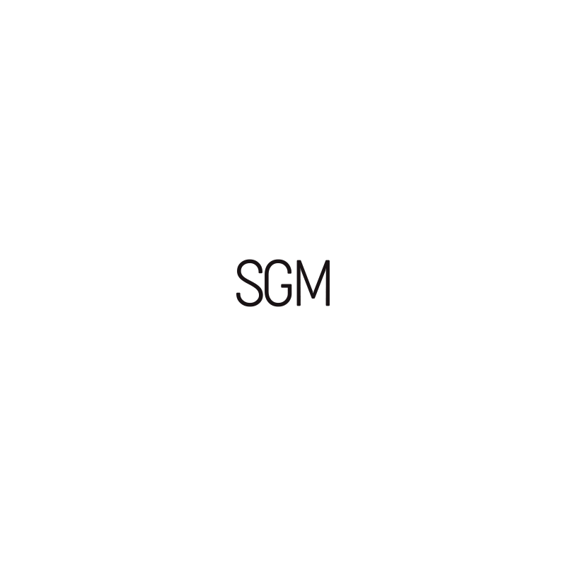 Sullivansguerra giphyupload marketing marketing digital sgm Sticker