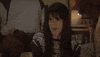 amy poehler lol GIF by Broad City