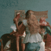 mamma mia dancing GIF by Mamma Mia! Here We Go Again