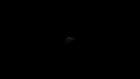 Art Visuals GIF by MyxedUp