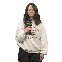 Interview Frage Sticker by IST-Hochschule