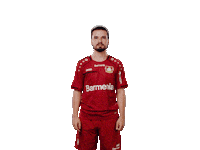 Bayer 04 Esports Sticker by Bayer 04 Leverkusen